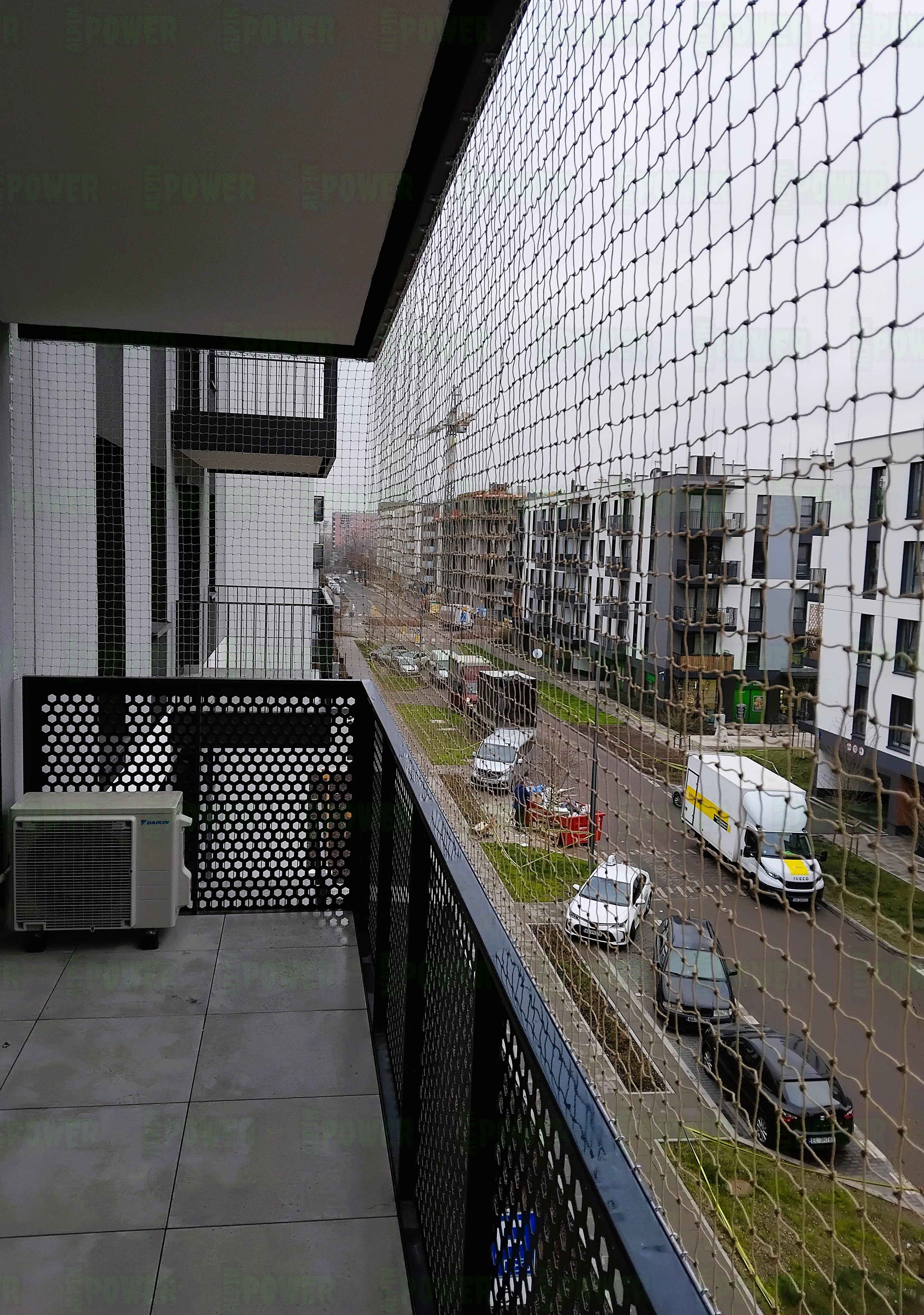  Siatki zabezpieczające przed ptakami  Siatki zabezpieczające przed gołębiami  Siatki zabezpieczające dla kotów na balkon Bez Wiercenia  Siatki zabezpieczające balkon dla kota Bez Wiercenia  Siatki zabezpieczające przed upadkiem kota Bez Wiercenia  Siatki zabezpieczające przed ptakami Bez Wiercenia  Siatki zabezpieczające przed gołębiami Bez Wiercenia  Siatki zabezpieczające dla kotów na balkon Montaż  Siatki zabezpieczające balkon dla kota Montaż